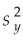 Given that   = 400,   = 625,Cov(X,Y) = 375,and n = 10,then the correlation coefficient is: A) 0.75 B) 0.70 C) 0.85 D) 0.80 