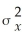 If X and Y are any random variables with Cov(X,Y) = 0.25,   = 0.36,and   = 0) 49,then the coefficient of correlation p is: A) 1.417 B) 1.190 C) 0.354 D) 0.595 