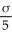 THE NEXT QUESTIONS ARE BASED ON THE FOLLOWING INFORMATION: Let the random variable X follow a normal distribution with a mean of μ and a standard deviation of σ.Let    <sub>1</sub> be the mean of a sample of 16 observations randomly chosen from this population,and    <sub>2</sub> be the mean of a sample of 25 observations randomly chosen from the same population. -Evaluate the statement P    <sub>1</sub> < μ +    )< P(    <sub>2</sub> < μ +    )as to whether it is true or false.Please state if you are unable to determine whether the statement is true or false.Support your answer.