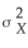 THE NEXT QUESTIONS ARE BASED ON THE FOLLOWING INFORMATION: In taking a sample of n observations from a population of N members,the variance of the sampling distribution of the sample means is    =        .The quantity    is called the finite population correction factor. -Explain why the result for possible magnitudes of the finite population correction factor,for samples of n =15 observations from populations of N = 15,30,60,100,500,1,000,5,000,and 10,000 members,is precisely what one should expect on intuitive grounds.