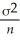 THE NEXT QUESTIONS ARE BASED ON THE FOLLOWING INFORMATION: In taking a sample of n observations from a population of N members,the variance of the sampling distribution of the sample means is    =        .The quantity    is called the finite population correction factor. -Explain why the result for possible magnitudes of the finite population correction factor,for samples of n =15 observations from populations of N = 15,30,60,100,500,1,000,5,000,and 10,000 members,is precisely what one should expect on intuitive grounds.