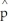 Find the expected value and the standard error of the sampling distribution of    ?