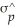A 95% confidence interval for the population proportion will not extend approximately 1.96    on each side of the sample proportion.