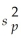 THE NEXT QUESTIONS ARE BASED ON THE FOLLOWING INFORMATION: A dependent random sample from two normally distributed populations gives the following results: n = 20,    = 26.5,s<sub>2</sub> = 3.2 -The pooled variance   is formed by combining information from two independent samples. If   = 39,   = 25,and n<sub>1</sub> = n<sub>2</sub> = 12 then   Is equal to: A) 31 B) 45 C) 30 D) 32