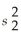THE NEXT QUESTIONS ARE BASED ON THE FOLLOWING INFORMATION: In calculating the 95% confidence interval for μ<sub>1</sub> - μ<sub>2</sub> the difference between the means of two normally distributed populations,the summary statistics from two independent samples are: n<sub>x</sub> = 10,    = 50,    = 0.64,n<sub>y</sub> = 10,    = 40,and    = 1.86. -What is the upper confidence limit of the 95% confidence interval if the Population variances are unknown and are assumed to be equal? A) 11.050 B) 11.072 C) 12.056 D) 10.980
