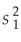 THE NEXT QUESTIONS ARE BASED ON THE FOLLOWING INFORMATION: n<sub>1</sub> = 35,    <sub>1</sub> = 140    = 60.84;n<sub>2</sub> = 48,    <sub>2</sub> = 130,and    = 156.25 -Find the margin of error for a 95% confidence interval for the difference in the means of the two populations assuming that the population variances are equal. A) 4.002 B) 4.767 C) 5.365 D) 3.645 