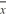 If the null hypothesis is H<sub>0</sub> : μ = 100,and you know that    = 105 and    = σ /    = 2.5,then the test statistic value is Z = 2.