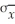 If the null hypothesis is H<sub>0</sub> : μ = 100,and you know that    = 105 and    = σ /    = 2.5,then the test statistic value is Z = 2.