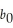 THE NEXT QUESTIONS ARE BASED ON THE FOLLOWING INFORMATION: Suppose we have the following information from a simple regression: b<sub>0</sub>= 117.4,b<sub>1</sub> = -14.39,s    = 0.18,s    = 0.18,n = 300,    <sub> </sub>= 4.3,SST = 17,045,and SSE = 12,053. -The correlation coefficient is: A) -0.6834 B) 0.5412 C) 0.6834 D) -0.5412 