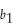 THE NEXT QUESTIONS ARE BASED ON THE FOLLOWING INFORMATION: Suppose we have the following information from a simple regression: b<sub>0</sub>= 117.4,b<sub>1</sub> = -14.39,s    = 0.18,s    = 0.18,n = 300,    <sub> </sub>= 4.3,SST = 17,045,and SSE = 12,053. -The correlation coefficient is: A) -0.6834 B) 0.5412 C) 0.6834 D) -0.5412 