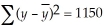 <strong>THE NEXT QUESTIONS ARE BASED ON THE FOLLOWING INFORMATION: A sample of 8 households was asked about their monthly income (x)and the number of hours they spend connected to the internet each month (y).The data yield the following statistics: , , , , The slope of the regression line of hours on income is:</strong> A)0.6337 B)0.9482 C)0.5541 D)0.6475