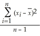 THE NEXT QUESTIONS ARE BASED ON THE FOLLOWING INFORMATION: It was hypothesized that the number of bottles of an imported premium beer sold per evening in the restaurants of a city depends linearly on the average costs of meals in the restaurants.The following results were obtained for a sample of n = 20 restaurants,of approximately equal size,    = 30.0,    = 18.8,    = 412,    = 212 Where,y = Number of bottles sold per evening and x = Average costs,in dollars,of a meal. -Determine the sample regression line.