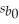THE NEXT QUESTIONS ARE BASED ON THE FOLLOWING INFORMATION: A real estate broker is interested in identifying the factors that determine the price of a house.She wants to run the following regression: Y = β<sub>0</sub> + β<sub>1</sub>X<sub>1</sub> + β<sub>2</sub>X<sub>2</sub> + β<sub>3</sub>X<sub>3</sub> + ε where Y = price of the house in $1,000s,X<sub>1</sub> = number of bedrooms,X<sub>2</sub><sub> </sub>= square footage of living space,and X<sub>3</sub><sub> </sub>= number of miles from the beach.Taking a sample of 30 houses,the broker runs a multiple regression and gets the following results:    = 123.2 + 4.59x<sub>1</sub> + 0.125x<sub>2</sub> - 6.04x<sub>3</sub>,    = 103.2,    = 2.13,    = 0.062,    = 4.17,R<sup>2</sup> = 0.47,and    = 0.45 (adjusted) . -What should the null and alternative hypotheses be for β<sub>1</sub>? A) H<sub>0</sub> : β<sub>1</sub> ≠ 0,<sub> </sub>H<sub>1</sub> : β<sub>1</sub><sub> </sub>= 0 B) H<sub>0</sub> : β<sub>1</sub> = 0,<sub> </sub>H<sub>1</sub><sub> </sub>:<sub> </sub>β<sub>1</sub><sub> </sub>< 0 C) H<sub>0</sub> : β<sub>1</sub><sub> </sub>= 0,<sub> </sub>H<sub>1</sub> :<sub> </sub>β<sub>1</sub><sub> </sub>> 0 D) H<sub>0</sub> : β<sub>1</sub><sub> </sub>< 0,<sub> </sub>H<sub>1</sub><sub> </sub>: β<sub>1</sub><sub> </sub>> 0