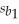 THE NEXT QUESTIONS ARE BASED ON THE FOLLOWING INFORMATION: A real estate broker is interested in identifying the factors that determine the price of a house.She wants to run the following regression: Y = β<sub>0</sub> + β<sub>1</sub>X<sub>1</sub> + β<sub>2</sub>X<sub>2</sub> + β<sub>3</sub>X<sub>3</sub> + ε where Y = price of the house in $1,000s,X<sub>1</sub> = number of bedrooms,X<sub>2</sub><sub> </sub>= square footage of living space,and X<sub>3</sub><sub> </sub>= number of miles from the beach.Taking a sample of 30 houses,the broker runs a multiple regression and gets the following results:    = 123.2 + 4.59x<sub>1</sub> + 0.125x<sub>2</sub> - 6.04x<sub>3</sub>,    = 103.2,    = 2.13,    = 0.062,    = 4.17,R<sup>2</sup> = 0.47,and    = 0.45 (adjusted) . -What should the null and alternative hypotheses be for β<sub>1</sub>? A) H<sub>0</sub> : β<sub>1</sub> ≠ 0,<sub> </sub>H<sub>1</sub> : β<sub>1</sub><sub> </sub>= 0 B) H<sub>0</sub> : β<sub>1</sub> = 0,<sub> </sub>H<sub>1</sub><sub> </sub>:<sub> </sub>β<sub>1</sub><sub> </sub>< 0 C) H<sub>0</sub> : β<sub>1</sub><sub> </sub>= 0,<sub> </sub>H<sub>1</sub> :<sub> </sub>β<sub>1</sub><sub> </sub>> 0 D) H<sub>0</sub> : β<sub>1</sub><sub> </sub>< 0,<sub> </sub>H<sub>1</sub><sub> </sub>: β<sub>1</sub><sub> </sub>> 0