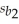 THE NEXT QUESTIONS ARE BASED ON THE FOLLOWING INFORMATION: A real estate broker is interested in identifying the factors that determine the price of a house.She wants to run the following regression: Y = β<sub>0</sub> + β<sub>1</sub>X<sub>1</sub> + β<sub>2</sub>X<sub>2</sub> + β<sub>3</sub>X<sub>3</sub> + ε where Y = price of the house in $1,000s,X<sub>1</sub> = number of bedrooms,X<sub>2</sub><sub> </sub>= square footage of living space,and X<sub>3</sub><sub> </sub>= number of miles from the beach.Taking a sample of 30 houses,the broker runs a multiple regression and gets the following results:    = 123.2 + 4.59x<sub>1</sub> + 0.125x<sub>2</sub> - 6.04x<sub>3</sub>,    = 103.2,    = 2.13,    = 0.062,    = 4.17,R<sup>2</sup> = 0.47,and    = 0.45 (adjusted) . -What should the null and alternative hypotheses be for β<sub>1</sub>? A) H<sub>0</sub> : β<sub>1</sub> ≠ 0,<sub> </sub>H<sub>1</sub> : β<sub>1</sub><sub> </sub>= 0 B) H<sub>0</sub> : β<sub>1</sub> = 0,<sub> </sub>H<sub>1</sub><sub> </sub>:<sub> </sub>β<sub>1</sub><sub> </sub>< 0 C) H<sub>0</sub> : β<sub>1</sub><sub> </sub>= 0,<sub> </sub>H<sub>1</sub> :<sub> </sub>β<sub>1</sub><sub> </sub>> 0 D) H<sub>0</sub> : β<sub>1</sub><sub> </sub>< 0,<sub> </sub>H<sub>1</sub><sub> </sub>: β<sub>1</sub><sub> </sub>> 0
