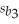 THE NEXT QUESTIONS ARE BASED ON THE FOLLOWING INFORMATION: A real estate broker is interested in identifying the factors that determine the price of a house.She wants to run the following regression: Y = β<sub>0</sub> + β<sub>1</sub>X<sub>1</sub> + β<sub>2</sub>X<sub>2</sub> + β<sub>3</sub>X<sub>3</sub> + ε where Y = price of the house in $1,000s,X<sub>1</sub> = number of bedrooms,X<sub>2</sub><sub> </sub>= square footage of living space,and X<sub>3</sub><sub> </sub>= number of miles from the beach.Taking a sample of 30 houses,the broker runs a multiple regression and gets the following results:    = 123.2 + 4.59x<sub>1</sub> + 0.125x<sub>2</sub> - 6.04x<sub>3</sub>,    = 103.2,    = 2.13,    = 0.062,    = 4.17,R<sup>2</sup> = 0.47,and    = 0.45 (adjusted) . -What should the null and alternative hypotheses be for β<sub>1</sub>? A) H<sub>0</sub> : β<sub>1</sub> ≠ 0,<sub> </sub>H<sub>1</sub> : β<sub>1</sub><sub> </sub>= 0 B) H<sub>0</sub> : β<sub>1</sub> = 0,<sub> </sub>H<sub>1</sub><sub> </sub>:<sub> </sub>β<sub>1</sub><sub> </sub>< 0 C) H<sub>0</sub> : β<sub>1</sub><sub> </sub>= 0,<sub> </sub>H<sub>1</sub> :<sub> </sub>β<sub>1</sub><sub> </sub>> 0 D) H<sub>0</sub> : β<sub>1</sub><sub> </sub>< 0,<sub> </sub>H<sub>1</sub><sub> </sub>: β<sub>1</sub><sub> </sub>> 0