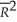 THE NEXT QUESTIONS ARE BASED ON THE FOLLOWING INFORMATION: A real estate broker is interested in identifying the factors that determine the price of a house.She wants to run the following regression: Y = β<sub>0</sub> + β<sub>1</sub>X<sub>1</sub> + β<sub>2</sub>X<sub>2</sub> + β<sub>3</sub>X<sub>3</sub> + ε where Y = price of the house in $1,000s,X<sub>1</sub> = number of bedrooms,X<sub>2</sub><sub> </sub>= square footage of living space,and X<sub>3</sub><sub> </sub>= number of miles from the beach.Taking a sample of 30 houses,the broker runs a multiple regression and gets the following results:    = 123.2 + 4.59x<sub>1</sub> + 0.125x<sub>2</sub> - 6.04x<sub>3</sub>,    = 103.2,    = 2.13,    = 0.062,    = 4.17,R<sup>2</sup> = 0.47,and    = 0.45 (adjusted) . -What should the null and alternative hypotheses be for β<sub>1</sub>? A) H<sub>0</sub> : β<sub>1</sub> ≠ 0,<sub> </sub>H<sub>1</sub> : β<sub>1</sub><sub> </sub>= 0 B) H<sub>0</sub> : β<sub>1</sub> = 0,<sub> </sub>H<sub>1</sub><sub> </sub>:<sub> </sub>β<sub>1</sub><sub> </sub>< 0 C) H<sub>0</sub> : β<sub>1</sub><sub> </sub>= 0,<sub> </sub>H<sub>1</sub> :<sub> </sub>β<sub>1</sub><sub> </sub>> 0 D) H<sub>0</sub> : β<sub>1</sub><sub> </sub>< 0,<sub> </sub>H<sub>1</sub><sub> </sub>: β<sub>1</sub><sub> </sub>> 0
