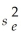 In multiple regression analysis,the ratio MSR/   yields the: A) F-test statistic for testing the validity of the regression equation. B) t-test statistic for testing each individual regression coefficient. C) multiple coefficient of determination. D) adjusted multiple coefficient of determination.