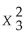 THE NEXT QUESTIONS ARE BASED ON THE FOLLOWING INFORMATION: A loan officer is interested in examining the determinants of the total dollar value of residential loans made during a month.She used Y = β<sub>0</sub> + β<sub>1</sub>X<sub>1</sub> + β<sub>2</sub>X<sub>2</sub> + β<sub>3</sub>X<sub>3</sub> + β<sub>4</sub> <sub> </sub>     + ε to model the relationship,where Y is the total dollar value of residential loans in a month (in millions of dollars) ,X<sub>1</sub><sub> </sub>is the number of loans,X<sub>2</sub> is the interest rate,and X<sub>3</sub> is the dollar value of expenditures of the bank on advertising (in thousands of dollars) .Suppose that by using data from the past 24 months,she obtained    = 3.8 + 0.23x<sub>1</sub> - 1.31x<sub>2</sub> + 0.032x<sub>3</sub> - 0.0005    . -In multiple regression models,the values of the error variable ε are assumed to be: A) autocorrelated. B) dependent of each other. C) independent of each other. D) always positive.