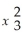 THE NEXT QUESTIONS ARE BASED ON THE FOLLOWING INFORMATION: A loan officer is interested in examining the determinants of the total dollar value of residential loans made during a month.She used Y = β<sub>0</sub> + β<sub>1</sub>X<sub>1</sub> + β<sub>2</sub>X<sub>2</sub> + β<sub>3</sub>X<sub>3</sub> + β<sub>4</sub> <sub> </sub>     + ε to model the relationship,where Y is the total dollar value of residential loans in a month (in millions of dollars) ,X<sub>1</sub><sub> </sub>is the number of loans,X<sub>2</sub> is the interest rate,and X<sub>3</sub> is the dollar value of expenditures of the bank on advertising (in thousands of dollars) .Suppose that by using data from the past 24 months,she obtained    = 3.8 + 0.23x<sub>1</sub> - 1.31x<sub>2</sub> + 0.032x<sub>3</sub> - 0.0005    . -In multiple regression models,the values of the error variable ε are assumed to be: A) autocorrelated. B) dependent of each other. C) independent of each other. D) always positive.