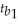 What is the value of   ? A) 0.021 B) 0.017 C) 1.183 D) 1.282 