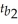 Determine the value of   . A) 0.2523 B) 1.433 C) 0.1761 D) 0.202 