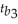 The value of   is: A) -0.0000699 B) 0.0002585 C) 0.796 D) -0.27 