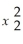 THE NEXT QUESTIONS ARE BASED ON THE FOLLOWING INFORMATION: Suppose you are interested in determining the factors that influence the time required to prepare a tax return.You develop the model Y = β<sub>0</sub> + β<sub>1</sub>X<sub>1</sub> + β<sub>2</sub>X<sub>2</sub> + β<sub>3</sub> <sub> </sub>     + β<sub>4</sub>X<sub>3</sub> + β<sub>5</sub>X<sub>4</sub><sub> </sub>+ β<sub>6</sub>(X<sub>1</sub> ∙ X<sub>4</sub>)<sub> </sub>+ ε,where Y is the amount of time in minutes,X<sub>1</sub> is the income of the individual (in thousands of dollars),X<sub>2</sub> is the age of the individual,X<sub>3</sub> is the number of people living in the household,and X<sub>4</sub> is a dummy variable that takes the value 1 if the individual owns his or her own home.After interviewing 40 accountants,you obtained    = 17.2 + 0.38x<sub>1</sub> + 1.04x<sub>2</sub> - 0.04    + 2.15x<sub>3</sub> + 0.11x<sub>4</sub> - 0.22(x<sub>1</sub> ∙ x<sub>4</sub>),    = 5.3,    = 0.13,    = 0.33,    = 1.51,    = 4.7,    = 0.05,and    = 0.07. -Test the hypothesis H<sub>0</sub><sub> </sub>: β<sub>1</sub> = 0 and interpret your result.