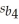 THE NEXT QUESTIONS ARE BASED ON THE FOLLOWING INFORMATION: Suppose you are interested in determining the factors that influence the time required to prepare a tax return.You develop the model Y = β<sub>0</sub> + β<sub>1</sub>X<sub>1</sub> + β<sub>2</sub>X<sub>2</sub> + β<sub>3</sub> <sub> </sub>     + β<sub>4</sub>X<sub>3</sub> + β<sub>5</sub>X<sub>4</sub><sub> </sub>+ β<sub>6</sub>(X<sub>1</sub> ∙ X<sub>4</sub>)<sub> </sub>+ ε,where Y is the amount of time in minutes,X<sub>1</sub> is the income of the individual (in thousands of dollars),X<sub>2</sub> is the age of the individual,X<sub>3</sub> is the number of people living in the household,and X<sub>4</sub> is a dummy variable that takes the value 1 if the individual owns his or her own home.After interviewing 40 accountants,you obtained    = 17.2 + 0.38x<sub>1</sub> + 1.04x<sub>2</sub> - 0.04    + 2.15x<sub>3</sub> + 0.11x<sub>4</sub> - 0.22(x<sub>1</sub> ∙ x<sub>4</sub>),    = 5.3,    = 0.13,    = 0.33,    = 1.51,    = 4.7,    = 0.05,and    = 0.07. -Test the hypothesis H<sub>0</sub><sub> </sub>: β<sub>1</sub> = 0 and interpret your result.