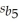 THE NEXT QUESTIONS ARE BASED ON THE FOLLOWING INFORMATION: Suppose you are interested in determining the factors that influence the time required to prepare a tax return.You develop the model Y = β<sub>0</sub> + β<sub>1</sub>X<sub>1</sub> + β<sub>2</sub>X<sub>2</sub> + β<sub>3</sub> <sub> </sub>     + β<sub>4</sub>X<sub>3</sub> + β<sub>5</sub>X<sub>4</sub><sub> </sub>+ β<sub>6</sub>(X<sub>1</sub> ∙ X<sub>4</sub>)<sub> </sub>+ ε,where Y is the amount of time in minutes,X<sub>1</sub> is the income of the individual (in thousands of dollars),X<sub>2</sub> is the age of the individual,X<sub>3</sub> is the number of people living in the household,and X<sub>4</sub> is a dummy variable that takes the value 1 if the individual owns his or her own home.After interviewing 40 accountants,you obtained    = 17.2 + 0.38x<sub>1</sub> + 1.04x<sub>2</sub> - 0.04    + 2.15x<sub>3</sub> + 0.11x<sub>4</sub> - 0.22(x<sub>1</sub> ∙ x<sub>4</sub>),    = 5.3,    = 0.13,    = 0.33,    = 1.51,    = 4.7,    = 0.05,and    = 0.07. -Test the hypothesis H<sub>0</sub><sub> </sub>: β<sub>1</sub> = 0 and interpret your result.