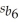 THE NEXT QUESTIONS ARE BASED ON THE FOLLOWING INFORMATION: Suppose you are interested in determining the factors that influence the time required to prepare a tax return.You develop the model Y = β<sub>0</sub> + β<sub>1</sub>X<sub>1</sub> + β<sub>2</sub>X<sub>2</sub> + β<sub>3</sub> <sub> </sub>     + β<sub>4</sub>X<sub>3</sub> + β<sub>5</sub>X<sub>4</sub><sub> </sub>+ β<sub>6</sub>(X<sub>1</sub> ∙ X<sub>4</sub>)<sub> </sub>+ ε,where Y is the amount of time in minutes,X<sub>1</sub> is the income of the individual (in thousands of dollars),X<sub>2</sub> is the age of the individual,X<sub>3</sub> is the number of people living in the household,and X<sub>4</sub> is a dummy variable that takes the value 1 if the individual owns his or her own home.After interviewing 40 accountants,you obtained    = 17.2 + 0.38x<sub>1</sub> + 1.04x<sub>2</sub> - 0.04    + 2.15x<sub>3</sub> + 0.11x<sub>4</sub> - 0.22(x<sub>1</sub> ∙ x<sub>4</sub>),    = 5.3,    = 0.13,    = 0.33,    = 1.51,    = 4.7,    = 0.05,and    = 0.07. -Test the hypothesis H<sub>0</sub><sub> </sub>: β<sub>1</sub> = 0 and interpret your result.