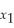 THE NEXT QUESTIONS ARE BASED ON THE FOLLOWING INFORMATION: For the regression model    <sub>i</sub><sub> </sub>= b<sub>0</sub> + b<sub>1</sub>x<sub>1</sub><sub>i</sub> + b<sub>2</sub>x<sub>2</sub><sub>i</sub>,the following summary statistics are given: r    <sub>y</sub> = 0.58;r    <sub>y </sub>= -0.50;r        = -0.58;s    <sub> </sub>= 180;s    <sub> </sub>= 90;and<sub> </sub>s<sub>y</sub> = 360. -Compute the coefficient b<sub>2</sub>.
