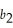 Suppose you are interested in estimating the regression: Y = β<sub>0</sub> + β<sub>1</sub>X<sub>1</sub> + β<sub>2</sub>X<sub>2</sub> + β<sub>3</sub>X<sub>3</sub>.Using a sample of 40 observations,we get y = 13.2 + 18.4x<sub>1</sub> + 0.033x<sub>2</sub> + 1732.4x<sub>3</sub>,R<sup>2</sup> = 0.88,s   = 6) 3,s   = 15.2,s   = ) 0025,and s   = 1443.2.These results suggest that this model is affected by: A) autocorrelation. B) specification bias. C) multicollinearity. D) heteroscedasticity.