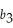 Suppose you are interested in estimating the regression: Y = β<sub>0</sub> + β<sub>1</sub>X<sub>1</sub> + β<sub>2</sub>X<sub>2</sub> + β<sub>3</sub>X<sub>3</sub>.Using a sample of 40 observations,we get y = 13.2 + 18.4x<sub>1</sub> + 0.033x<sub>2</sub> + 1732.4x<sub>3</sub>,R<sup>2</sup> = 0.88,s   = 6) 3,s   = 15.2,s   = ) 0025,and s   = 1443.2.These results suggest that this model is affected by: A) autocorrelation. B) specification bias. C) multicollinearity. D) heteroscedasticity.