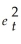 Suppose we estimate the following regression using 48 months of data: Y<sub>t</sub> = β<sub>0</sub> + β<sub>1</sub>X<sub>1</sub><sub>t</sub><sub> </sub>+ β<sub>2</sub>X<sub>2</sub><sub>t</sub><sub> </sub>+ β<sub>3</sub>X<sub>3</sub><sub>t</sub> + β<sub>4</sub>X<sub>4</sub><sub>t</sub> + ε<sub>t</sub> Using the residuals from this regression,we run another regression of   On the predicted values   <sub>t.</sub> From this regression we get an R<sup>2</sup> of 0.14.Let H<sub>0</sub> be that there is no heteroscedasticity.What can you conclude? A) Reject H<sub>0</sub> at α = 0.05,but not 0.025 B) Reject H<sub>0</sub> at α = 0.01,but not 0.005 C) Reject H<sub>0</sub> at α = 0.005 D) Unable to reject H<sub>0</sub> at α ≤ 0.10