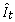 THE NEXT QUESTIONS ARE BASED ON THE FOLLOWING INFORMATION: The table below is the data set of the Shiller Real Home Price Index for the years 1894-1904. Use a smoothing constant of α = 0.8 to determine the forecasts using simple exponential smoothing.    -The time-series model X<sub>t</sub> = T<sub>t</sub> × S<sub>t</sub> × C<sub>t</sub> × I<sub>t</sub> is used for forecasting,where T<sub>t</sub>,S<sub>t</sub>,C<sub>t</sub>,and I<sub>t</sub> are respectively the trend,seasonal,cyclical,and irregular components of the time series,and X<sub>t</sub> is the value of the time series at time t.The following estimates are obtained:   <sub>t</sub> = 125,   <sub>t</sub> = 0.92,   <sub>t</sub> = 1.04,and   <sub>= 0.90.The model will produce a forecast of:</sub> A) 127.86 B) 122.14 C) 107.64 D) 102.99