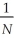 An unbiased estimation procedure for the variance of the estimator of the overall population mean yields the point estimate    =        .