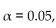 <strong>Find the critical value F0 for a one-tailed test using with 8 numerator degrees of freedom and 15 denominator degrees of freedom</strong> A) 3.20 B) 3.22 C) 4.10 D) 2.64