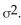 Using paired differences removes sources of variation that tend to inflate