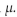 The following random sample was selected from a normal population: 9, 11, 8, 10, 14, 8. Construct a 95% confidence interval for the population mean