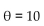 <strong>The time between arrivals at an ATM machine follows an exponential distribution with minutes. Find the probability that less than 25 minutes will pass between arrivals.</strong> A) 0.082085 B) 0.670320 C) 0.917915 D) 0.329680
