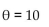<strong>The time between arrivals at an ATM machine follows an exponential distribution with minutes. Find the probability that more than 25 minutes will pass between arrivals.</strong> A) 0.670320 B) 0.917915 C) 0.329680 D) 0.082085