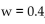 <strong>(Situation H) The prices of coffee, gasoline, and sugar for each month of 1983 are shown below in the table. Using just the price of gasoline and a smoothing constant of lculate the exponentially smoothed value for March.</strong> A) $1.102 B) $1.12 C) $1.076 D) $1.084