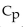 <strong>An in-control, centered process that follows a normal distribution has a of 3.0. How many standard deviations away from the process mean is the upper specification limit?</strong> A) 9 B) 3 C) 18 D) 6