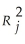 TABLE 14-16 What are the factors that determine the acceleration time (in sec.) from 0 to 60 miles per hour of a car? Data on the following variables for 30 different vehicle models were collected: Y (Accel Time) : Acceleration time in sec. X<sub>1</sub><sub> </sub>(Engine Size) : c.c. X<sub>2 </sub>(Sedan) : 1 if the vehicle model is a sedan and 0 otherwise The regression results using acceleration time as the dependent variable and the remaining variables as the independent variables are presented below.   The various residual plots are as shown below.         The coefficient of partial determinations   and   are 0.3301,and 0.0594,respectively. The coefficient of determination for the regression model using each of the 2 independent variables as the dependent variable and the other independent variable as independent variables (   ) are,respectively 0.0077,and 0.0077. -Referring to Table 14-16,what is the correct interpretation for the estimated coefficient for X<sub>2</sub>? A) The mean 0 to 60 miles per hour acceleration time of a sedan is estimated to be 0.7264 seconds lower than that of a non-sedan after considering the effect of the engine size. B) The mean 0 to 60 miles per hour acceleration time of a sedan is estimated to be 0.7264 seconds higher than that of a non-sedan after considering the effect of the engine size. C) The mean 0 to 60 miles per hour acceleration time of a sedan is estimated to be 0.7264 seconds lower than that of a non-sedan without considering the effect of the engine size. D) The mean 0 to 60 miles per hour acceleration time of a sedan is estimated to be 0.7264 seconds higher than that of a non-sedan without considering the effect of the engine size.