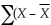 TABLE 13-2 A candy bar manufacturer is interested in trying to estimate how sales are influenced by the price of their product.To do this,the company randomly chooses 6 small cities and offers the candy bar at different prices.Using candy bar sales as the dependent variable,the company will conduct a simple linear regression on the data below:   -Referring to Table 13-2,what is     for these data? A) 0 B) 1.66 C) 2.54 D) 25.66
