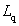 Use the model assumptions given below to answer the following question(s) . Assume Poisson arrivals with a mean arrival rate λ,exponential service times with mean service rate μ,a single server,and an FCFS queue discipline. -Identify the formula that is used to determine the average number of customers in the queue (L<sub>q</sub>) . A)    =   B)    =   C)    =   D)    =  