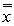 The control limits for the   -chart are found by using ________. A)    ± 3R B)    ± A     C)    ± R D)    <sub> </sub>± 3s<sub>x</sub>