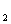 The control limits for the   -chart are found by using ________. A)    ± 3R B)    ± A     C)    ± R D)    <sub> </sub>± 3s<sub>x</sub>