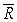 Find the control limits for the R-chart with   = 5,and sample size of 14.